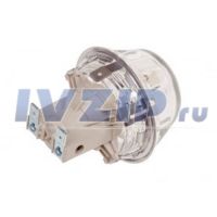 Лампа для духового шкафа 25w INDESIT, ARISTON 078426/078426