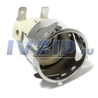 Патрон для духового шкафа универсальный (E14 15-25W 230V) LMP430UN