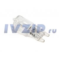 Лампа для духового шкафа (42W, G9 230V) LMP408UN