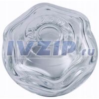 Плафон духовки Hansa 8002233