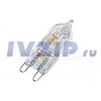 Лампа для духового шкафа BOSCH (G9, 25W, 240V) 00607291/33CU508