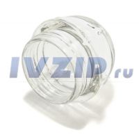 Плафон для лампочки духовки GORENJE 639157