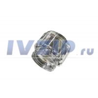 Плафон духового шкафа Bosch 00608253