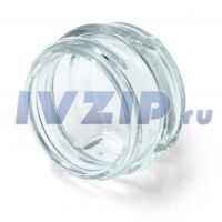 Плафон духовки Bosch 00647309/00621403/00055659/00056948/00068516/176141/424086