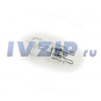 Лампа для духового шкафа (G9, 40W, 230V) EP299