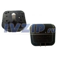 Таймер духовки (120мин, 2А, 220В) COK424UN