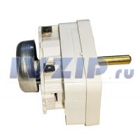 Таймер духовки (механический) 59м. 16А. Beko 167612002/167612005/COK420AC