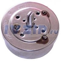 Таймер-звонок для духовки (шток 16мм, 120 мин) COK420UN