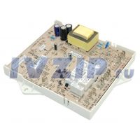 Модуль духовки Whirlpool 480131000046/481221458448