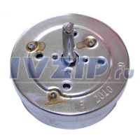 Таймер-звонок, для духовки (шток 24мм) 60 минут DMJ90-033/COK421UN