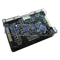 Модуль (дисплей) духовки Indesit E0 N/PYRO HOT2005+STANDBY 276509