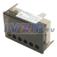 Таймер электронный духовки Ariston 051477/037227