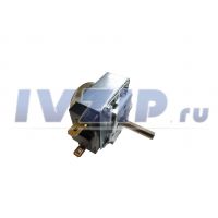 Таймер духовки Indesit (120 мин. 16A, 250V) 195701/090905/302156