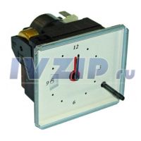 Таймер духовки плиты Indesit (PCA-ML621 FT850) 274791/110579/084858