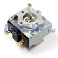 Таймер духовки DKJ-Y1/MC16W01-TML (60 мин, 16A, 250V, 2 контакта) COK425UN