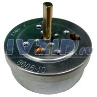 Таймер духовки Hansa (механический, 8000-10) 8047143