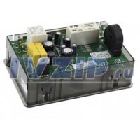 Таймер духовки ELECTROLUX 3872108323