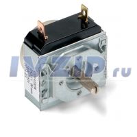 Таймер духовки (30мин, 12А, 220В) COK422UN