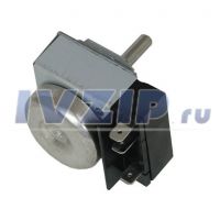 Таймер духовки (механический, 90 минут) ELUX 3570687016/3570372023/3570372015/3570427033/3570427041