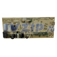 Модуль управления HOT2005 духовки Indesit 276481