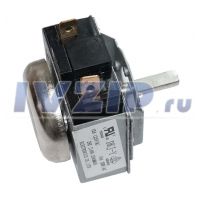 Таймер духовки DKJ-Y (90мин, 16А, 250В) EP182