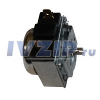 Таймер духовки (90мин, 15А, 250В) EP156