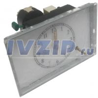 Таймер (часы) MS375 для духового шкафа ELECTROLUX, AEG, ZANUSSI 3570745012