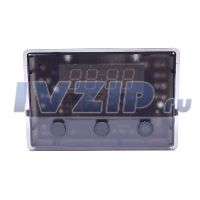 Таймер духовки Hansa 8028892/8053836/8050921