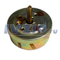 Таймер механический для духовки Атлант 100000000000