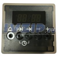 Таймер духовки для плиты Gorenje 323901