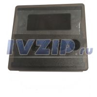 Электронный таймер (дисплей) духовки GEFEST мод. 5100-03, 5102, 5300, 5500-03, 6100, 6300, 6500 (ОТ-2000-LED-SD-03MM4W,LED2000/503(505)/OC9)