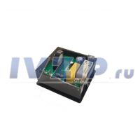 Таймер GEFEST мод.1502,3502,5140,6102,6140, электронный (блок ТЭГ-03, ОТ-2000-LED-SD-15FA1W(R), LED 145/011.1C9