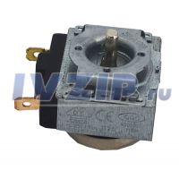 Таймер духовки 120 мин 15A/250V EP271