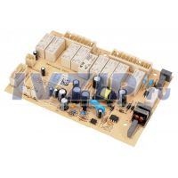 Модуль духовки Gorenje 230573