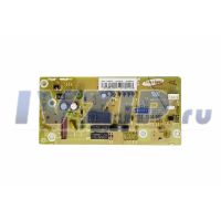 Модуль (плата) управления для духового шкафа Samsung DE92-02869A