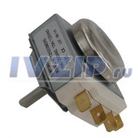 Таймер духовки Ardo, Lofra, Indesit, Smeg (120мин) 46LF001/052578/3010155