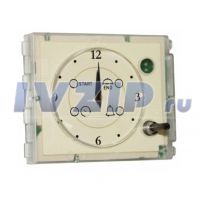 Таймер духовки для плиты Ariston 310202