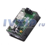 Таймер для плиты Electrolux, Zanussi, AEG 3872108729