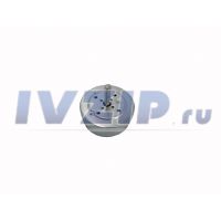 Таймер духовки механический DARINA мод.GM141,GM241,GM441,GM442,GM341,КМ441,КМ341 CD0033/CD60M