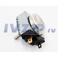 Таймер духовки DARINA мод. ЕМ241, ЕМ341 01040114