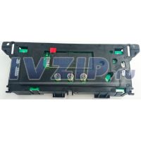 Таймер электронный (дисплей) Bosch 12024494