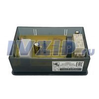 Таймер духовки GEFEST мод. ДА 602-02, ДА 622-02 с 01.04.15г ТВЦ-01БР