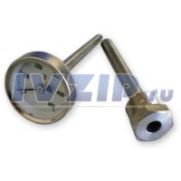 Термометр духовки 500°C 20TM44