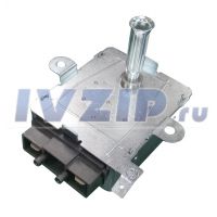 Привод вертела духовки GEFEST (мод. 1140, 2140, 2160, 3200, 5100, 5300, 5500, 6140) 49TYJ-E-II