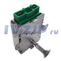 Мотор вертела гриля (5.5W, 220V) 082359/078607/41CU006/COK410UN