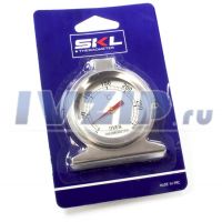 Термометр духовки (0-300°C) COK955UN