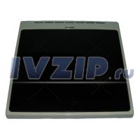 Стеклокерамическая варочная поверхность (стеклокерамика) Gorenje (595x593mm) 233746