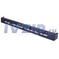 Планка двери духовки Hansa 8051130