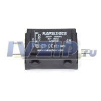 Трансформатор плиты Gorenje 263283