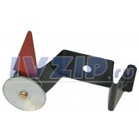 Индикатор температуры GEFEST (мод. 1200, 3200, 5100-01) 3200.15.1.000